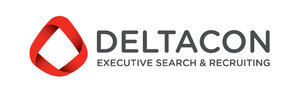 DELTACON Executive Search GmbH