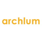 Archlum GmbH