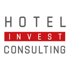 Hotel Invest Consulting / Pro Systems Partners GmbH