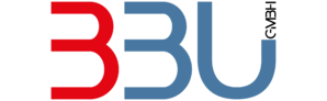 BBU - Bundesagentur für Betreuungs- und Unterstützungsleistungen GmbH 