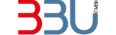 BBU - Bundesagentur für Betreuungs- und Unterstützungsleistungen GmbH Logo