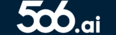 506 Data & Performance GmbH Logo