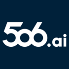 506 Data & Performance GmbH