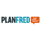 PLANFRED GmbH