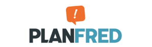 PLANFRED GmbH