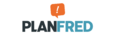 PLANFRED GmbH Logo