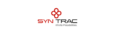 SYN TRAC GmbH Logo