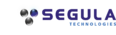 Segula Technologies Austria GmbH Logo