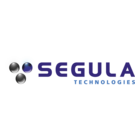 Segula Technologies Austria GmbH
