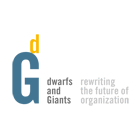 dwarfs and Giants GmbH & Co KG