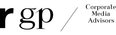 Rosenberg GP Corporate Media Advisors GmbH Logo