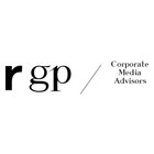 Rosenberg GP Corporate Media Advisors GmbH