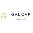 Galleon Capital Managment GmbH