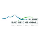 Klinik Bad Reichenhall - eine Klinik der Deutschen Rentenversicherung Bayern Süd