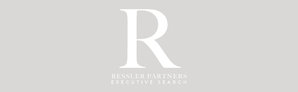 Ressler Partners GmbH