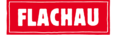 Tourismusverband Flachau Logo