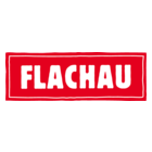 Tourismusverband Flachau