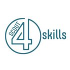 Scout4Skills GmbH