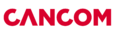 CANCOM Austria AG Logo