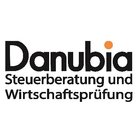 Danubia Steuerberatungs- und Wirtschaftsprüfungs GmbH