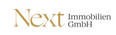 NEXT Immobilien GmbH Logo