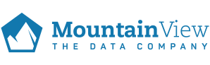 Mountain-View Data GmbH