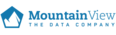 Mountain-View Data GmbH Logo