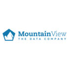Mountain-View Data GmbH