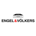 ENGEL & VÖLKERS Graz Martich Beteiligungs-GmbH Lizenzpartner der Engel & Völkers Residential GmbH