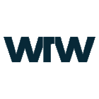wohnraumwerk Immobilien GmbH - Wels