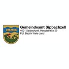 Gemeinde Sipbachzell