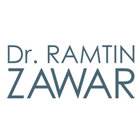 Dr. Ramtin Zawar