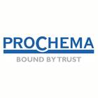 ProChema GmbH