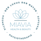 MiaVia GmbH