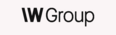 IW Group GmbH Logo