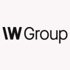 IW Group GmbH