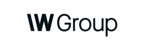IW Group GmbH