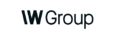 IW Group GmbH Logo