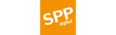SPP digital GmbH Logo