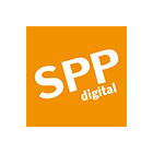 SPP digital GmbH