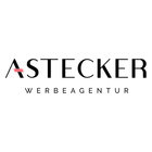 Astecker Werbeagentur GmbH