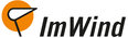 ImWind Logo