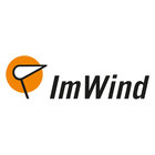 ImWind Erneuerbare Energie GmbH