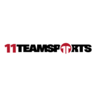 11teamsports AT GmbH