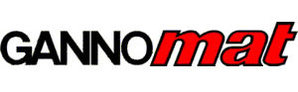 GANNOMAT