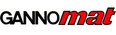 GANNOMAT Logo