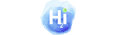 H2i GreenHydrogen GmbH Logo