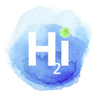H2i GreenHydrogen GmbH