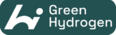 H2i GreenHydrogen GmbH Logo