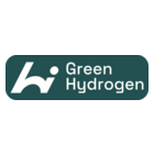 H2i GreenHydrogen GmbH